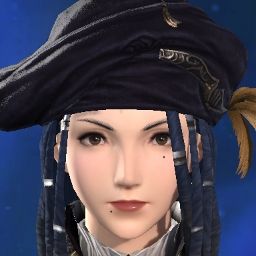 Attaleia's Avatar