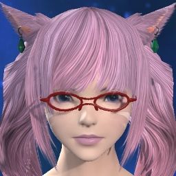 Tenderheart's Avatar
