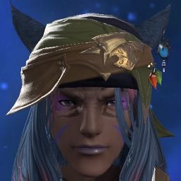 Ishtar24's Avatar