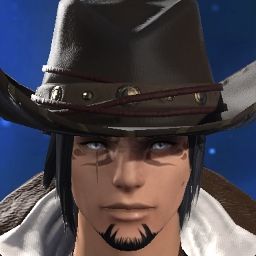 Khraven Rhinn