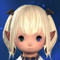 Sephzer's Avatar
