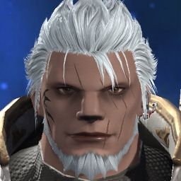 BeardedTorus's Avatar