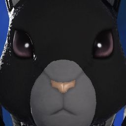 Olitold's Avatar