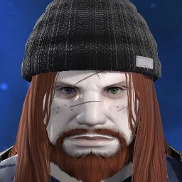 Fredco191's Avatar