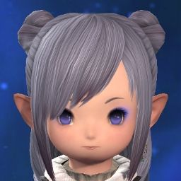 Hinako Mofumofu