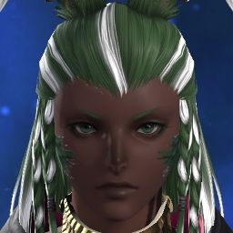 Lord Nazuko
