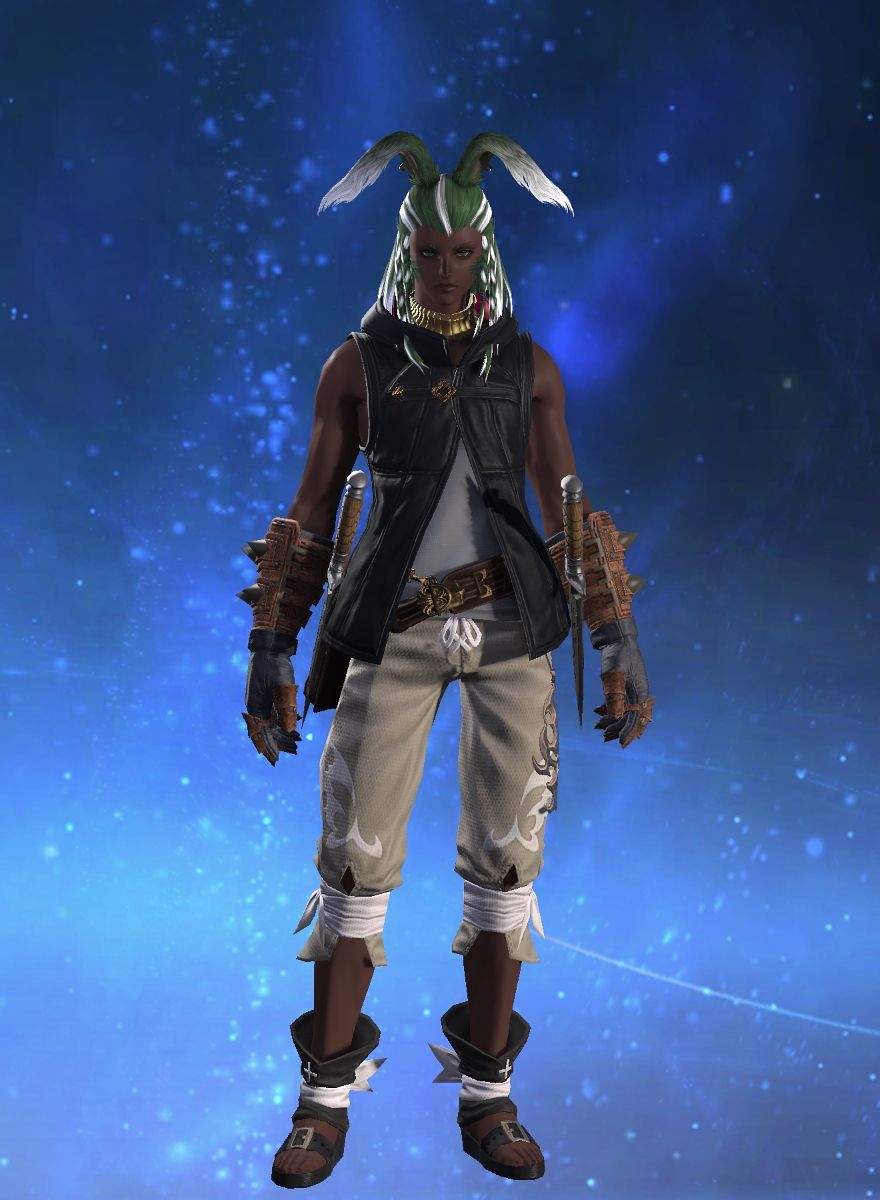Lord Nazuko