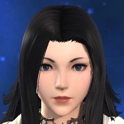 Yuuki Angura