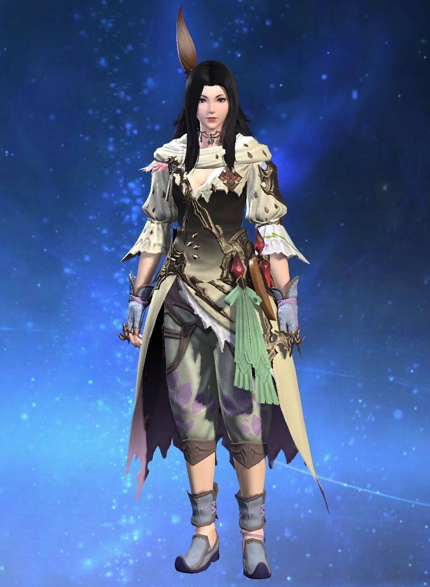 Yuuki Angura