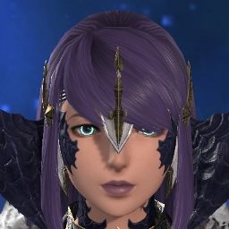 Hades Aidenious