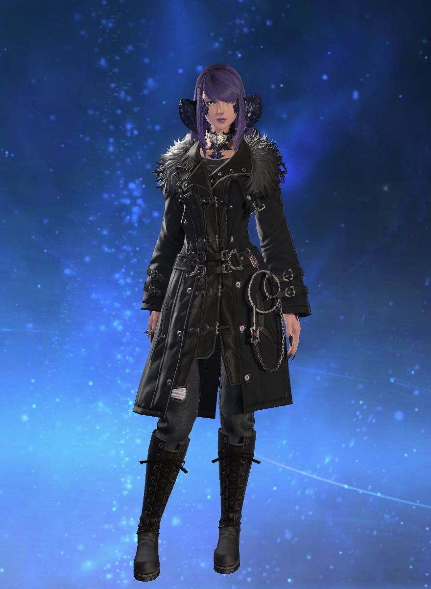 Hades Aidenious