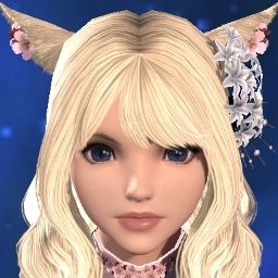 Kiki Kitty