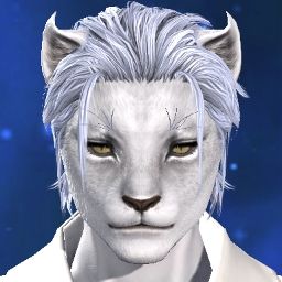 Sif Yfling