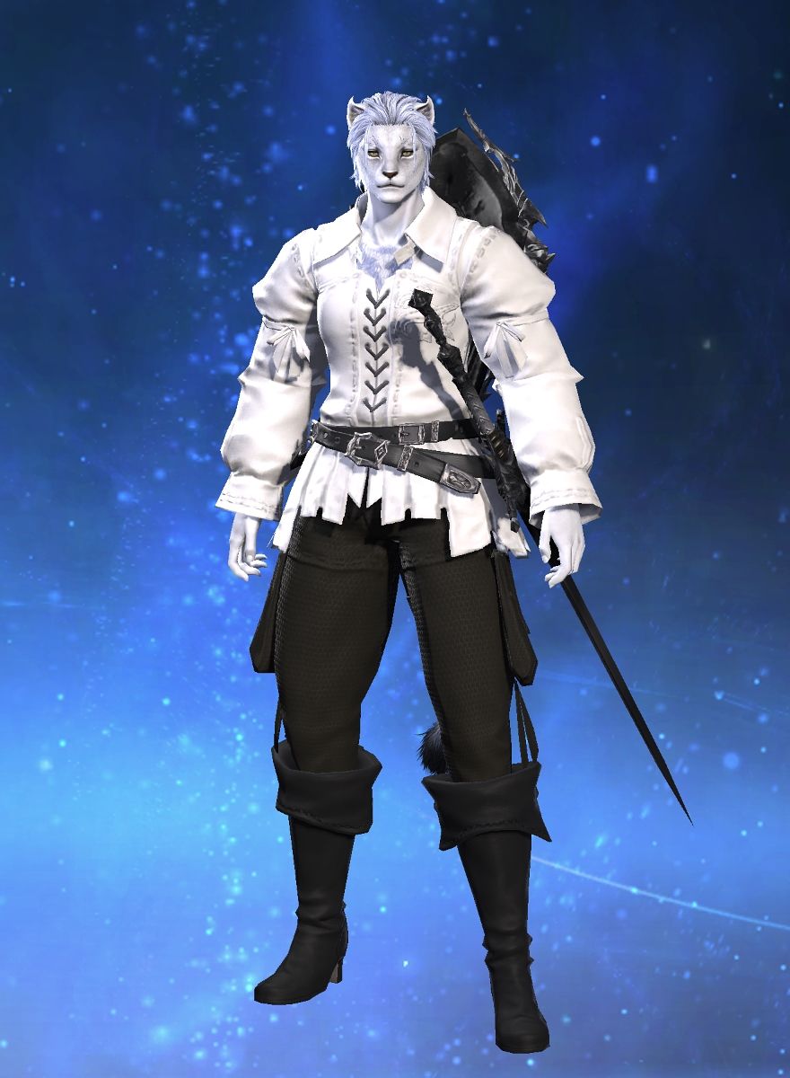 Sif Yfling