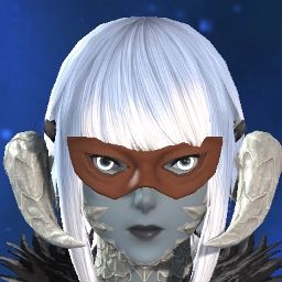 Natricine's Avatar