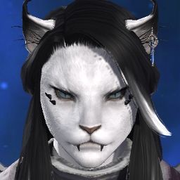 Mitaus Snowygrove