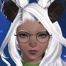 Ranmao's Avatar