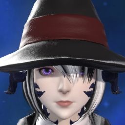 Sayane Rei
