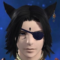Amida Katsuki