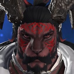 Strawberry King