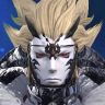 Mahlkihl's Avatar