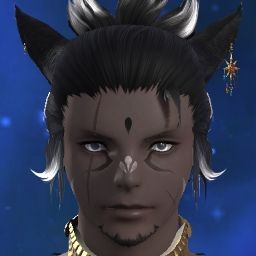 Anselm Lunar