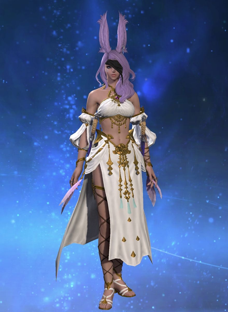Almighty Jester
