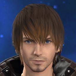 niwakaame's Avatar