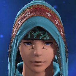 Rairyan's Avatar