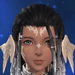 Sili Valkyrie