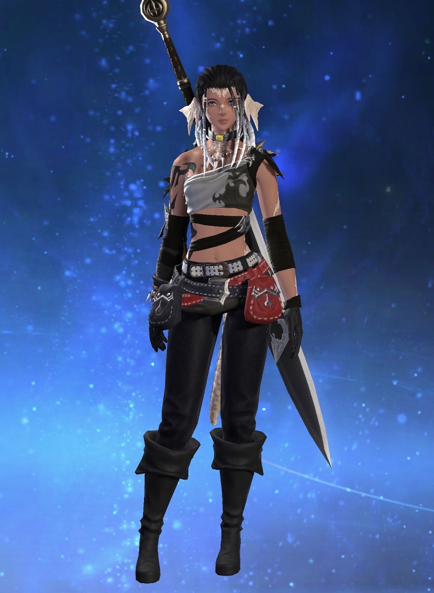Sili Valkyrie