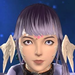 Miyuki Sune