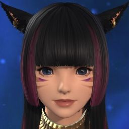Mimi Star