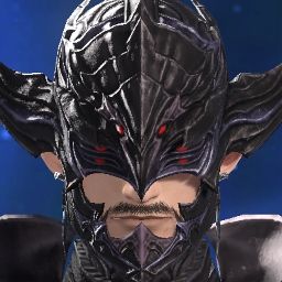 Acetyr's Avatar