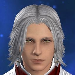 Dario Farron