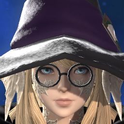 RylaiShendelzare's Avatar