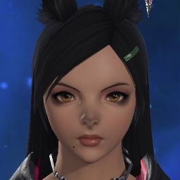 shallandavar's Avatar