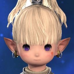 A- Tn