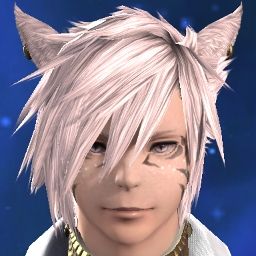 Meow Purr