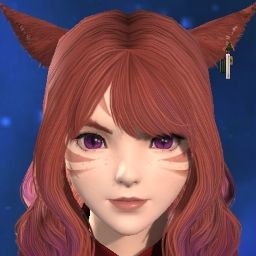 CaptainTaz's Avatar