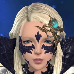 Vhala Malhone