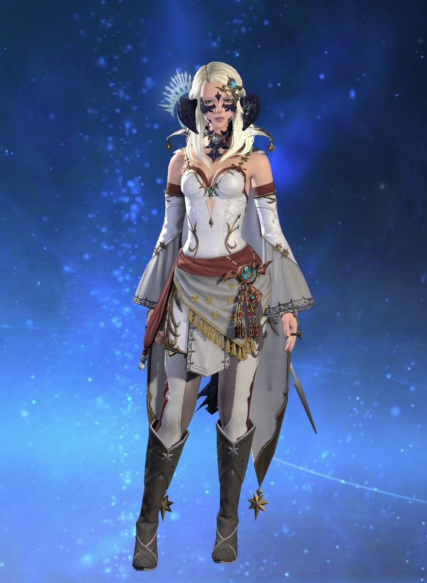 Vhala Malhone
