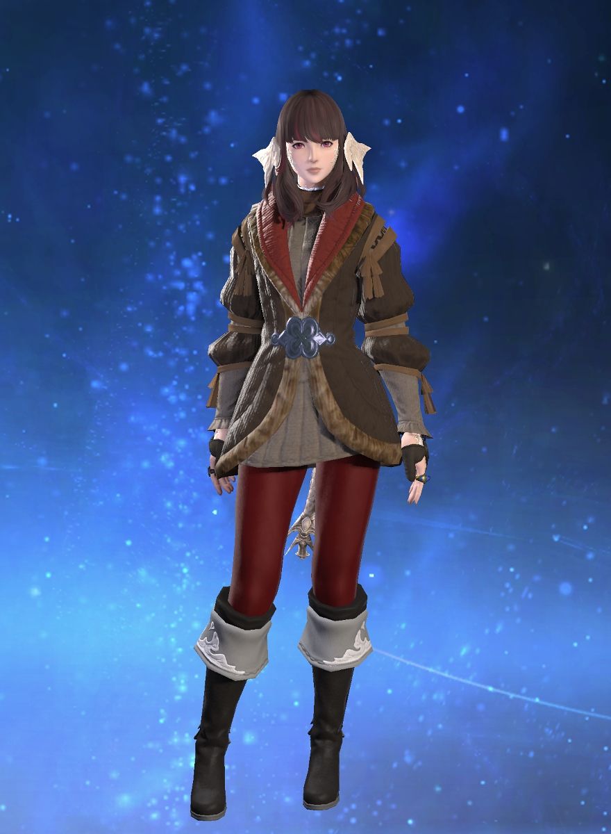 Kiseki Kudo