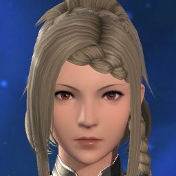 Avatar von PongoL