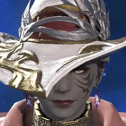 solipsism's Avatar