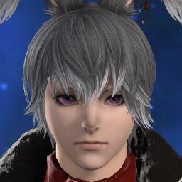Rui Gray