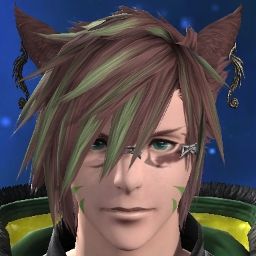 LeafStorm's Avatar