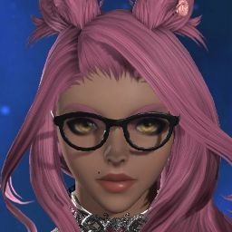 Akira Bb