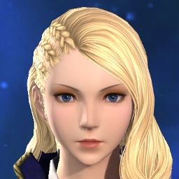 Skyclaw726's Avatar