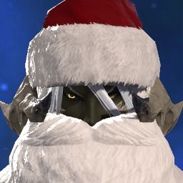 Grinchtani Vandham